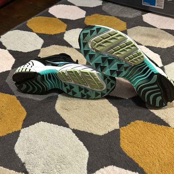 Saucony Grid Web - Picture 3 of 3